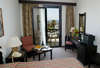 Dionysos Hotel 